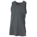 Sport Tank Shirt